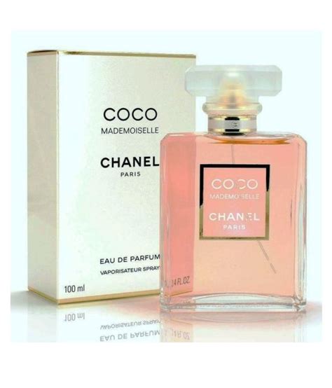 buy authentic coco chanel items wholesale|best price for chanel mademoiselle.